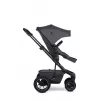EASYWALKER Kočárek kombinovaný Harvey⁵ Premium XXL AIR + CYBEX Aton B2 i-Size