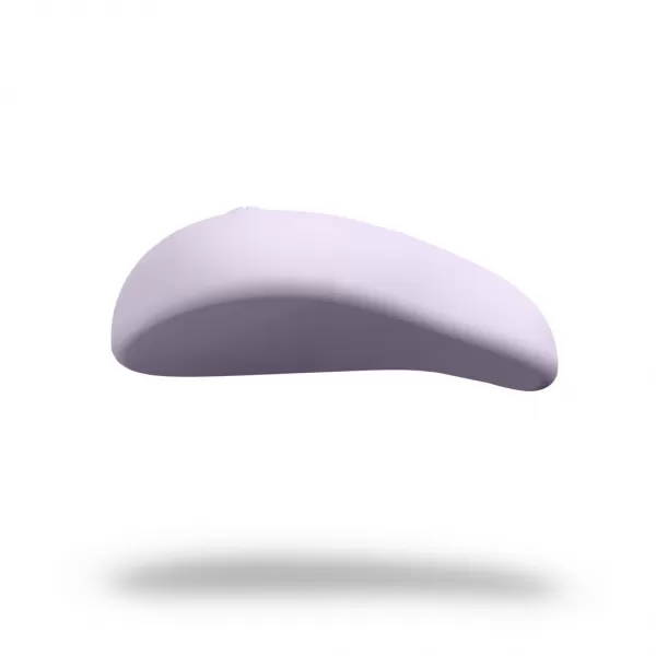 NENO Masážní přístroj na stimulaci laktace