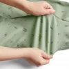 ERGOPOUCH Zavinovačka a vak na spaní 2v1 Cocoon, 1 tog