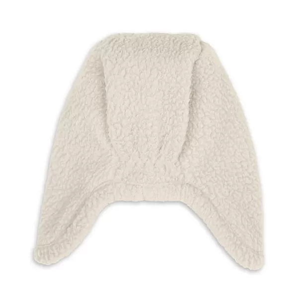 LODGER Zimní čepice Teddy