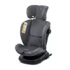 BabyAuto VALORA i-Fix i-Size 360 40-150