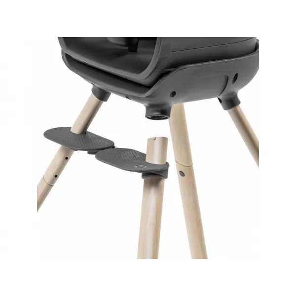 Maxi Cosi Moa židlička 4v1