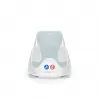 ANGELCARE Lehátko do vany FIT Light Aqua