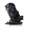 BabyAuto VALORA i-Fix i-Size 360 40-150
