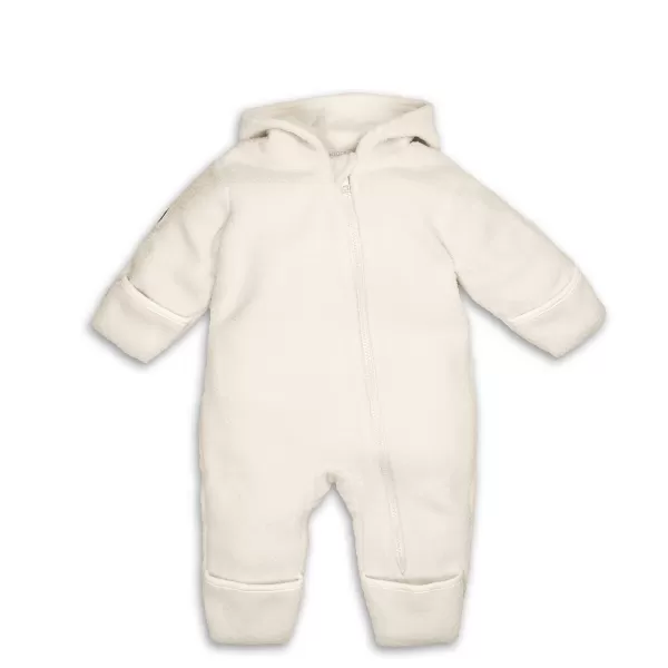 LODGER Zimní kombinéza Teddy