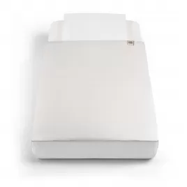 Cam Textilní sada pro postýlku Cullami