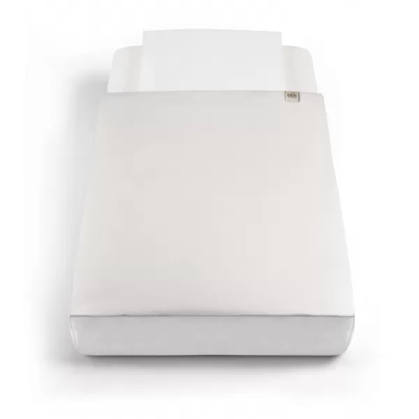 Cam Textilní sada pro postýlku Cullami