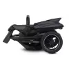 EASYWALKER Kočárek kombinovaný Harvey⁵ Premium XXL AIR + CYBEX Aton B2 i-Size