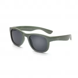 REAL SHADES Sluneční brýle Surf 0+