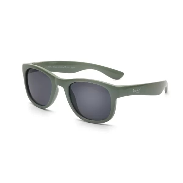 REAL SHADES Sluneční brýle Surf 0+