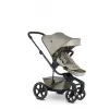 EASYWALKER Kočárek kombinovaný Harvey⁵ Premium 2v1 LITE RWS + CYBEX Aton B2 i-Size
