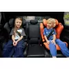 Recaro Axion1 I-Size 100-150cm