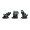 BabyAuto VALORA i-Fix i-Size 360 40-150