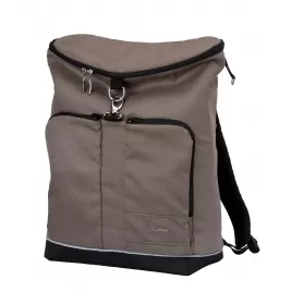 Hartan Batoh Space bag