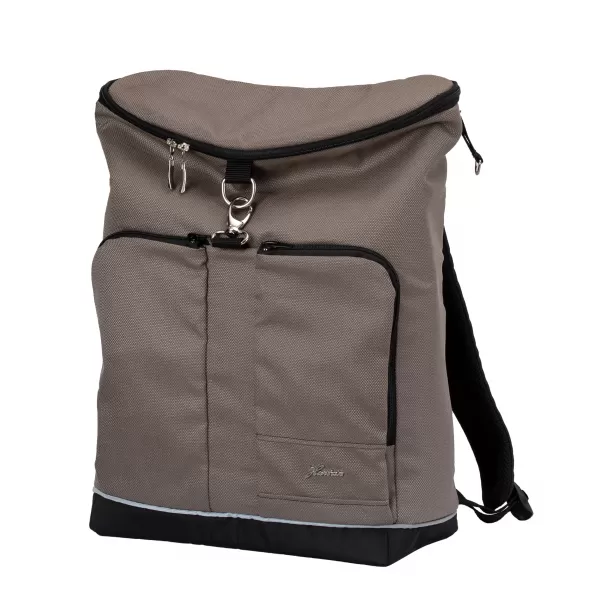 Hartan Batoh Space bag