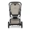 EASYWALKER Kočárek kombinovaný Harvey⁵ Premium 2v1 LITE RWS + CYBEX Aton B2 i-Size