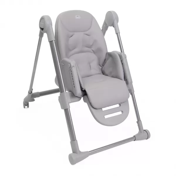 CHICCO Židlička jídelní Polly Armonia