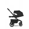 EASYWALKER Kočárek kombinovaný Jimmey XXL RWS + CYBEX Aton B2 i-Size + základna