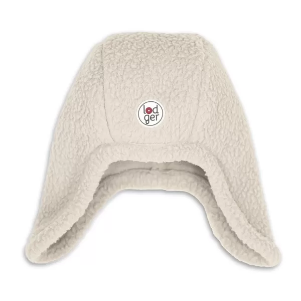 LODGER Zimní čepice Teddy