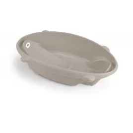 Cam Vanička Bollicina