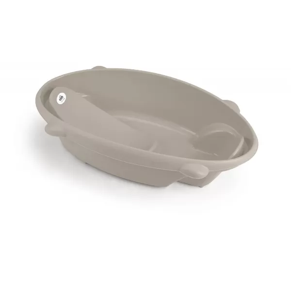 Cam Vanička Bollicina