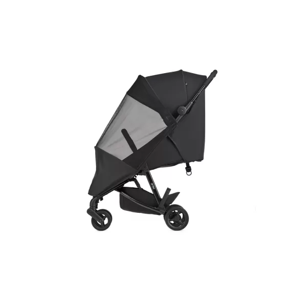 ANEX Moskytiéra Air-Z