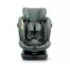 BabyAuto VALORA i-Fix i-Size 360 40-150
