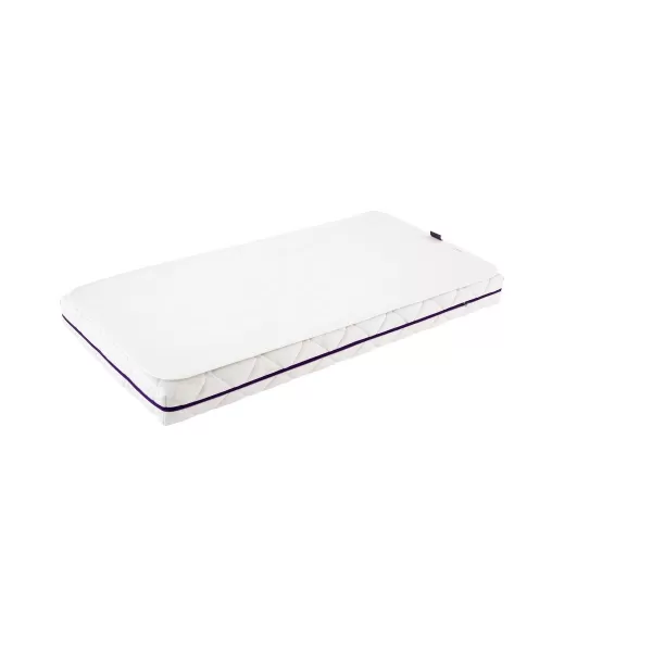 TRÄUMELAND AIRSAFE 3D nepropustná podložka 60x120 cm