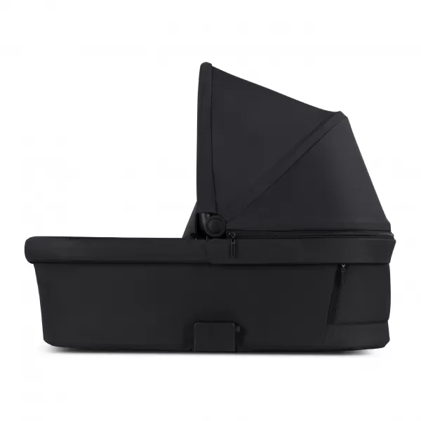 ABC Design Hluboká korba