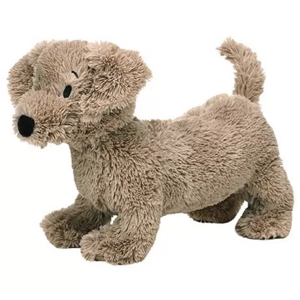 HAPPY HORSE Jezevčík Duke n.2 velikost: 28 cm