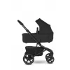 EASYWALKER Kočárek kombinovaný Jimmey XXL RWS + CYBEX Aton B2 i-Size + základna