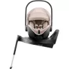 Römer Autosedačka set Baby-Safe Pro + Vario Base 5Z + autosedačka Dualfix 5z Style