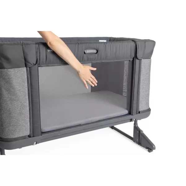 CHICCO Postýlka Next2Me Forever