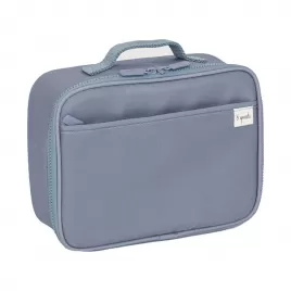 3 SPROUTS Taška na svačinu Recycled