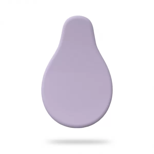 NENO Masážní přístroj na stimulaci laktace