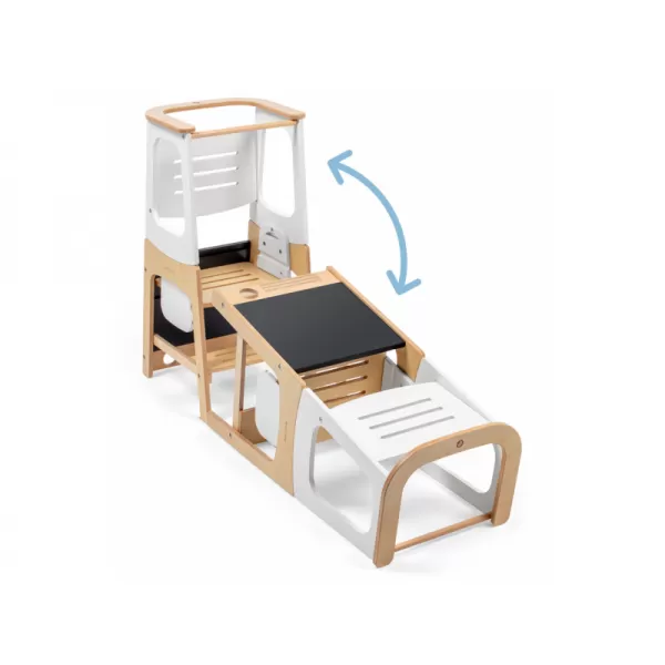 Maxi Cosi Učící věž 3v1 Toucan