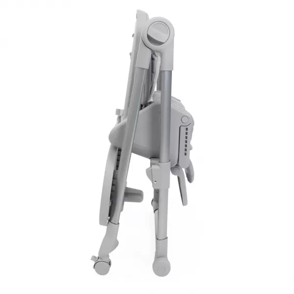 CHICCO Židlička jídelní Polly Armonia