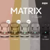 Zopa Autosedačka Matrix i-Size
