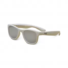 REAL SHADES Sluneční brýle Surf 0+