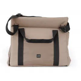 Cam Přebalovací taška Travelling