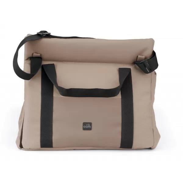 Cam Přebalovací taška Travelling