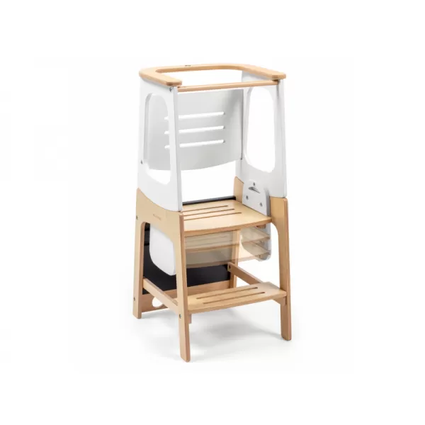 Maxi Cosi Učící věž 3v1 Toucan