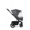 EASYWALKER Kočárek kombinovaný Harvey⁵ XXL RWS + CYBEX Aton B2 i-Size + základna