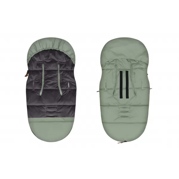 Fillikid Fusak zimní Ogre