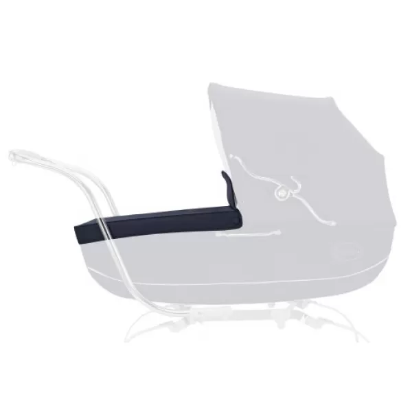 Inglesina Dečka k vaničce Classica Jacquard