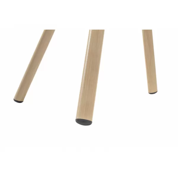 Maxi Cosi Moa židlička 4v1