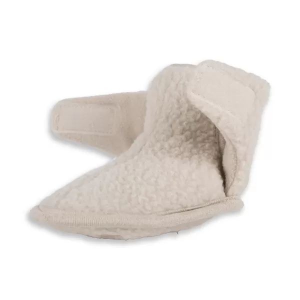 LODGER Capáčky Teddy