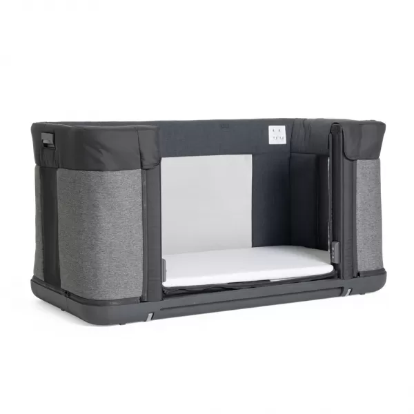 CHICCO Postýlka Next2Me Forever