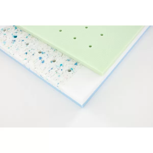 TRÄUMELAND Matrace Baum Better Dreams Edition 120 x 60 cm