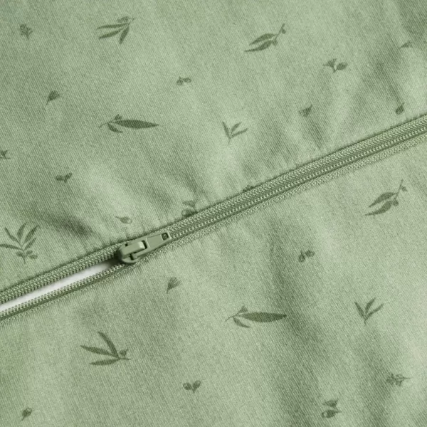 ERGOPOUCH Zavinovačka a vak na spaní 2v1 Cocoon, 2,5 tog